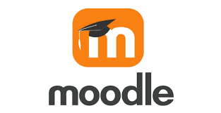 Moodle Download apk free