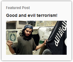http://www.thebirdali.com/2015/11/good-and-evil-terrorism.html