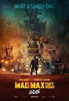 Mad Max Fury Road (2015) 720p WEB-DL Subtitle Indonesia