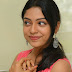 Malavika Satheesan Photos 