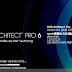 [Soft] Sony DVD Architect Pro 6 0 Build 237 (Full Crack) - Phần mềm tạo đĩa CD, DVD chuyên nghiệp 