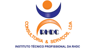 RHDC – Consultoria & Serviços