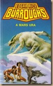 mars3