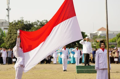 Bagaimana Jika Pendidikan Pesantren Tidak Ada di Indonesia?