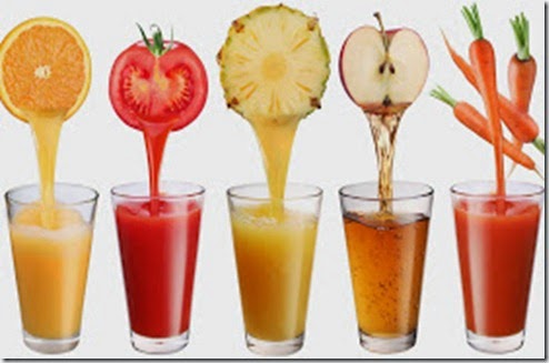 Best-Fruit-Juices-to-Lose-Weight-Quickly2
