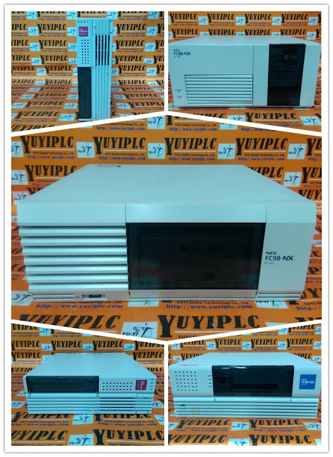 NEC Series PC： FC-E18M/SX1R3ZD,FC-35D MODEL SB,FC-86J MODEL SB,FC-E18M/S7205ZB,FC-24V MODEL S2MZ B,FC-S16W/SB3V5ZA