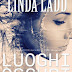 Uscita #thriller: "LUOGHI OSCURI" (Claire Morgan #2) di Linda Ladd