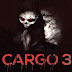 Cargo 3 PC Game Free Download Full Version Direct