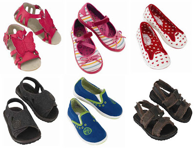 Site Blogspot  Toddlers Shoes on We Are Very Happy To Be Stocking These Great Kids Shoes