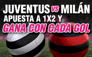 wanabet supercopa italia dinero extra con cada gol 23 diciembre