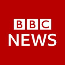 BBC kurangkan beratus pekerjaan dalam perkhidmatan dunia