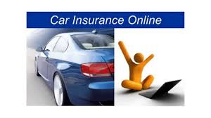 Cheap Car Insurance Quotes, Car Insurance