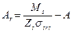 clip_image021