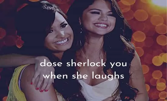 dose-sherlock-you-when-she-laughs-girls-love-smile-images-webp