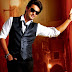 Aadi's Sukumarudu Movie H.Q Wallpapers