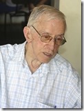 dom_pedro_casaldaliga_300x400