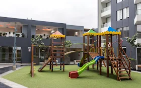 VENTA DE DEPARTAMENTOS EN SAN MIGUEL - LIMA