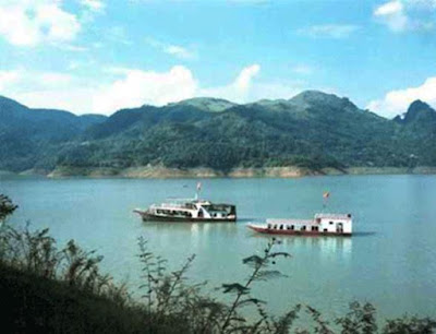 Hoa Binh