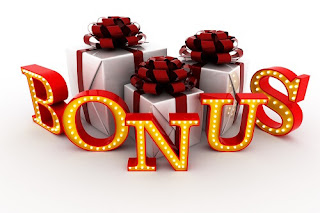 Join Wakanda Income Program Now and Get Mouth Watering Bonuses