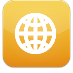 iPhone_INTERNET_2