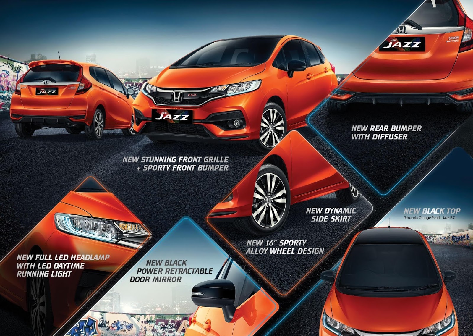 ALL NEW HONDA JAZZ, NEW HONDA JAZZ, HONDA JAZZ RS, Kredit HONDA JAZZ Bekasi, Kredit HONDA JAZZ 2019, Kredit HONDA JAZZ Bekas Bekasi, Kredit HONDA JAZZ Bekas, Kredit HONDA HR-V Bekasi, Kredit MOBIL HONDA JAZZ, Simulasi Kredit HONDA JAZZ Baru, Paket Kredit HONDA JAZZ Bekas, Kredit Mobil Bekas HONDA JAZZ, Simulasi Kredit HONDA JAZZ Bekas, Cicilan Kredit HONDA JAZZ Bekasi, Cari Over Kredit HONDA JAZZ, Daftar Kredit HONDA JAZZ 2019, Daftar Kredit HONDA JAZZ Bekasi, Harga Kredit HONDA JAZZ 2019, Harga Kredit HONDA JAZZ, Harga Kredit NEW HONDA JAZZ, Harga Kredit New Honda JAZZ, Jual Over Kredit Honda JAZZ, Kredit Mobil Honda JAZZ Bekasi, Kredit Mobil Honda JAZZ 2019, Simulasi Kredit Mobil Honda JAZZ, Tabel Kredit Mobil Honda JAZZ, Over Kredit Mobil Honda JAZZ, Paket Kredit HONDA JAZZ, Kredit HONDA JAZZ Bekasi, Simulasi Kredit HONDA JAZZ, Simulasi Kredit HONDA JAZZ Seken, Tabel Kredit HONDA JAZZ, Cicilan NEW HONDA JAZZ, Kredit All New HONDA JAZZ, Kredit New HONDA JAZZ 2019, Kredit HONDA JAZZ Bekasi, All New HONDA JAZZ, Promo HONDA JAZZ, Kredit HONDA BRIO Bekasi, Kredit HONDA MOBILIO Bekasi, Kredit HONDA JAZZ Bekasi, Kredit HONDA HR-V Bekasi, Kredit HONDA CITY Bekasi, Kredit HONDA CR-V Bekasi, Kredit HONDA CIVIC Bekasi, Kredit ODYSSEY Bekasi, Kredit HONDA ACCORD Bekasi, Babelan, Pekayon, Pondok Gede, Kranji, Cibitung, Tambun, Cikarang,  Konsultasi Produk @HONDA_SALES.081212668022