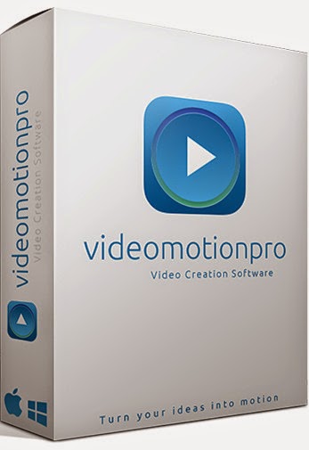 video-motion-pro-24180-full-version