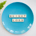 How to lose weight fast naturally