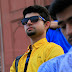 Hasni khan