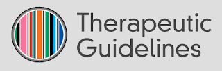 Therapeutic Guidelines