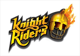 Kolkata Knight Riders, Kolkata Knight Riders ipl team, Kolkata Knight Riders squad, Kolkata Knight Riders match schedules, Kolkata Knight Riders photos, Kolkata Knight Riders team bio, Kolkata Knight Riders team records, Kolkata Knight Riders players, yahoo cricket, yahoo india cricket, live cricket scores, live cricket, IPL t20 cricket, ipl t20, twenty20 IPL