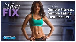    http://www.teambeachbody.com/shop/-/shopping/BCP21D160?referringRepId=153969  