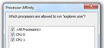 ProcessorAffinity_explorer