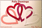 domingo-celular-003.gif