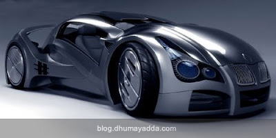 www.DhumayAdda.com