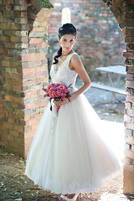 Rent Vera Wang Wedding Dress Nyc 3