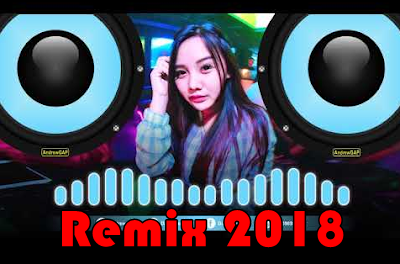Lagu DJ Gomez Lx Mp3 2019 Bikin Happy Full Bas