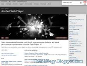 sitethumb_flashplayer_ie