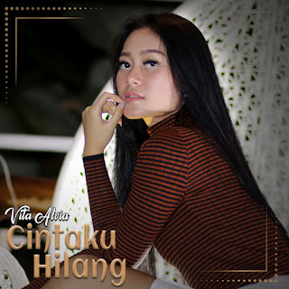 MP3 download Vita Alvia - Cintaku Hilang - Single iTunes plus aac m4a mp3