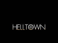 [HD] Helltown 2017 Assistir Online Legendado
