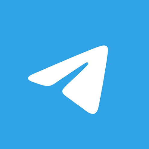 Telegram logo, Telegram blogger group, Advertising Group, channels, Telegram, bot
