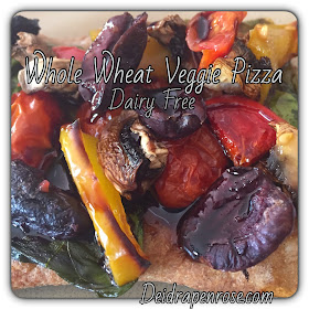 Deidra Penrose, cardiac diet recipes, healthy pizza, dairy free pizza recipes, recipe for severe acid reflux, dairy free home made whole wheat veggie pizza, top fitness coach chambersburg PA, top beachbody coach chambersburg PA, clean eating with kids, weight loss recipes pizza, fitness motivation, weight loss tips, fitness challenge 60 days, healthy lifestyle tips