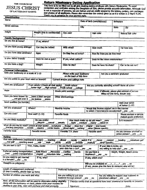 Dating Application / Application for dating. (With images) | Girlfriend ... - 15 of the best online dating apps to find relationships.