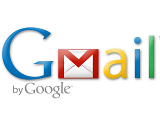 How to create gmail account?