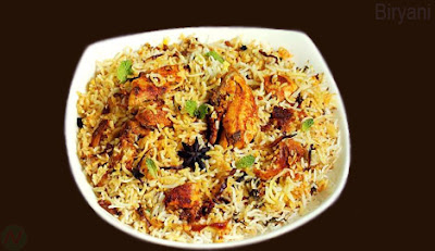 Biryani,Biryani dish,Biryani food,biriyani,biriani,বিরিয়ানি