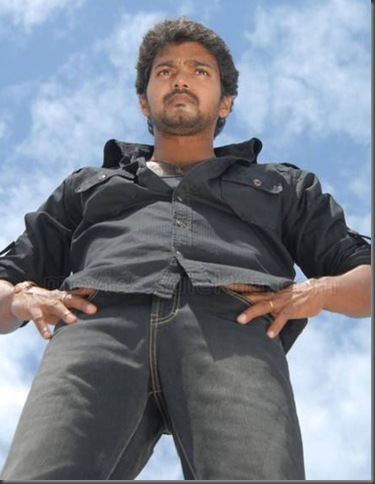 Sura-Vijay-Stills