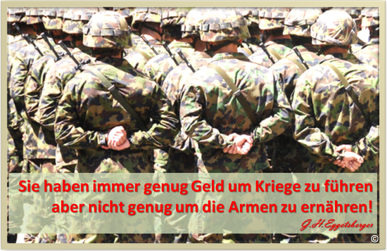 wilhelm busch zitate zum neuen jahr