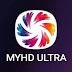 MY HD Ultra 