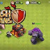  How does COC Mod APK Works?