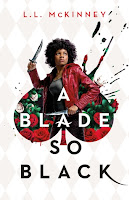 https://www.amazon.es/Blade-So-Black-L-McKinney/dp/1250211662/ref=tmm_pap_swatch_0?_encoding=UTF8&qid=1592327409&sr=1-1