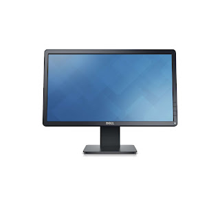 Dell E2014H - Monitor LED 49,5 cm/19,5" imagen